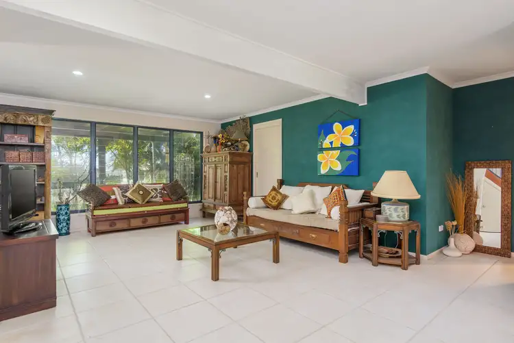 Seventh view of Homely house listing, 13 COOLBERRY COURT, Rainbow Beach QLD 4581