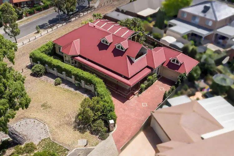 20 Nolan Close, Bundoora VIC 3083