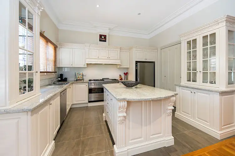 Third view of Homely house listing, 20 Nolan Close, Bundoora VIC 3083