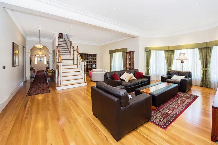 Fourth view of Homely house listing, 20 Nolan Close, Bundoora VIC 3083