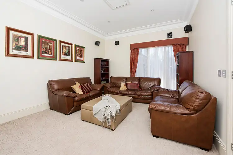 Fifth view of Homely house listing, 20 Nolan Close, Bundoora VIC 3083
