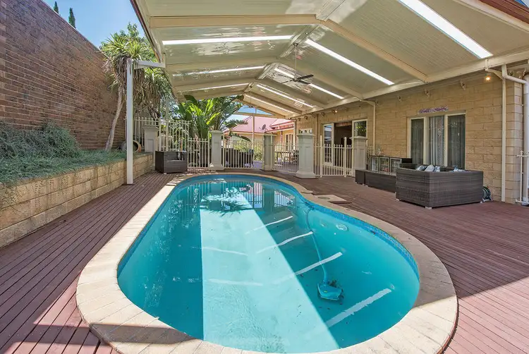 Sixth view of Homely house listing, 20 Nolan Close, Bundoora VIC 3083