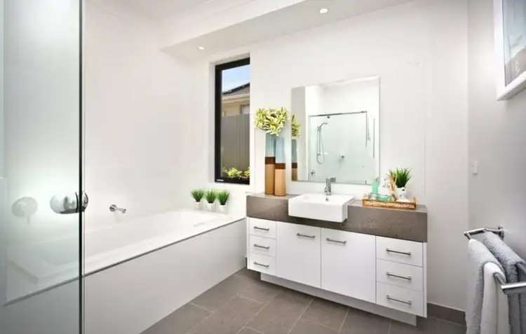 Main view of Homely townhouse listing, Address available on request