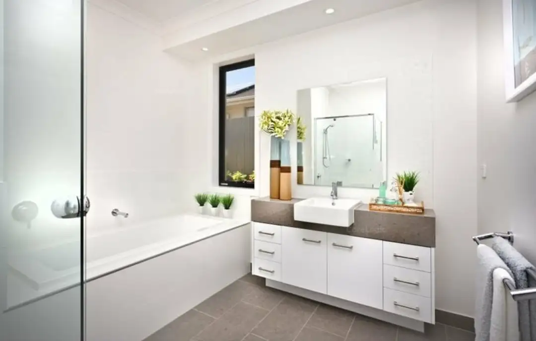 Main view of Homely townhouse listing, Address available on request