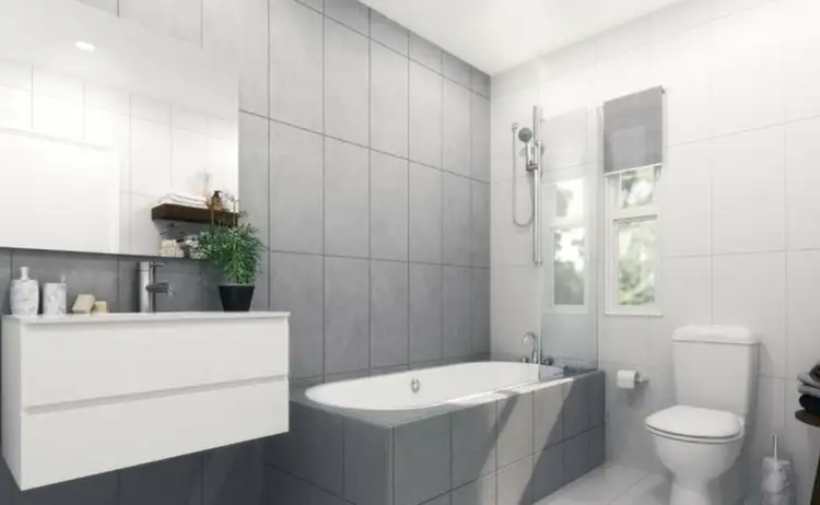 Seventh view of Homely townhouse listing, Address available on request