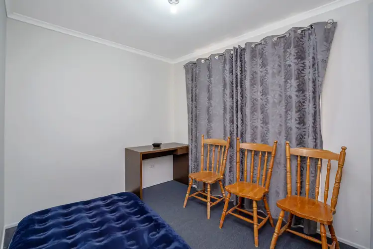 Sixth view of Homely townhouse listing, 1/5 GREENLANDS DRIVE, Varsity Lakes QLD 4227