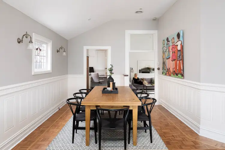 Sixth view of Homely house listing, 10 Hotham Street, Moonee Ponds VIC 3039