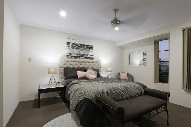 Fourth view of Homely house listing, 20 Munich Link, Piara Waters WA 6112