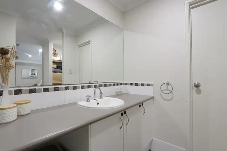 Sixth view of Homely house listing, 20 Munich Link, Piara Waters WA 6112