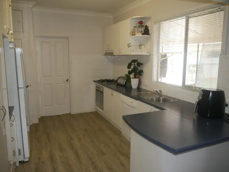 Third view of Homely house listing, 60 Railway Ave, Leeton NSW 2705