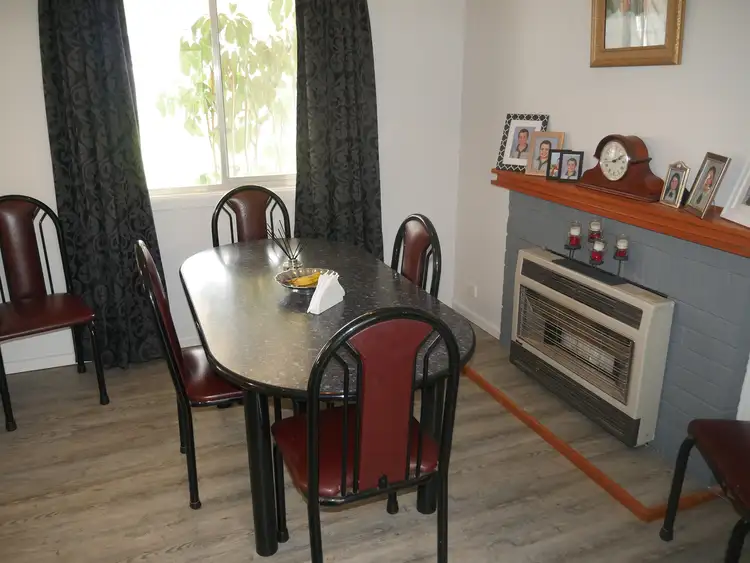 Fourth view of Homely house listing, 60 Railway Ave, Leeton NSW 2705