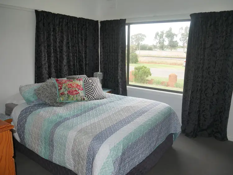 Fifth view of Homely house listing, 60 Railway Ave, Leeton NSW 2705
