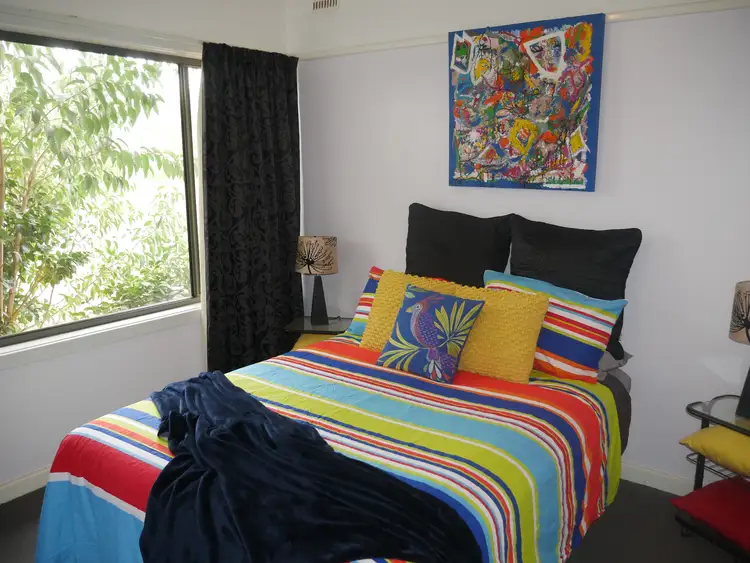 Sixth view of Homely house listing, 60 Railway Ave, Leeton NSW 2705