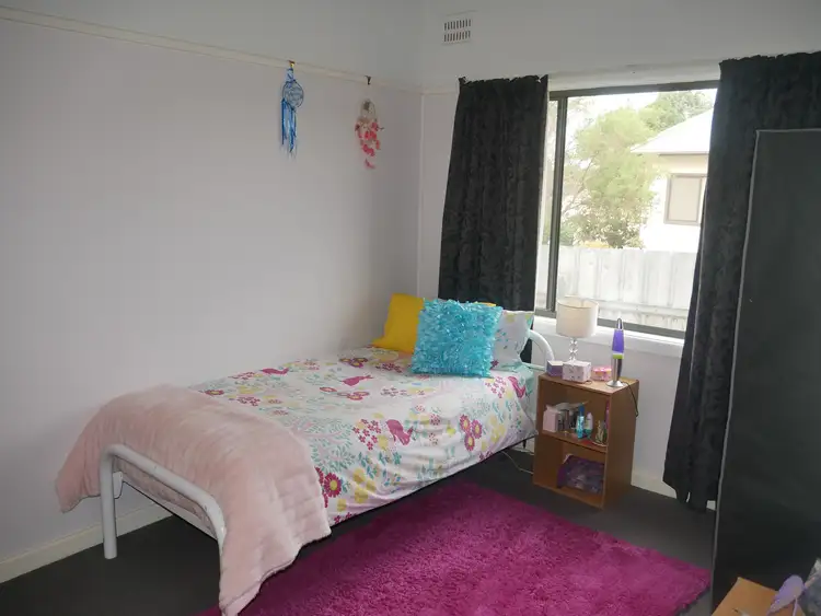 Seventh view of Homely house listing, 60 Railway Ave, Leeton NSW 2705