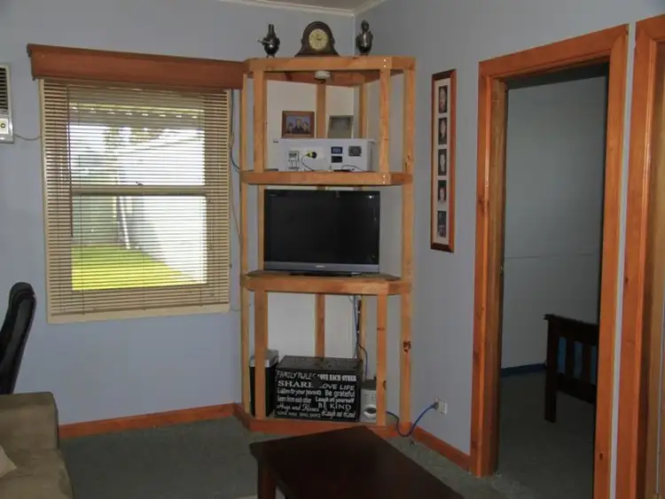 Sixth view of Homely house listing, 19 Blesing Street, Nangwarry SA 5277