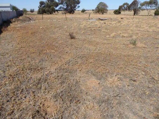 Fourth view of Homely land listing, 9 Edgar Street, Rainbow VIC 3424