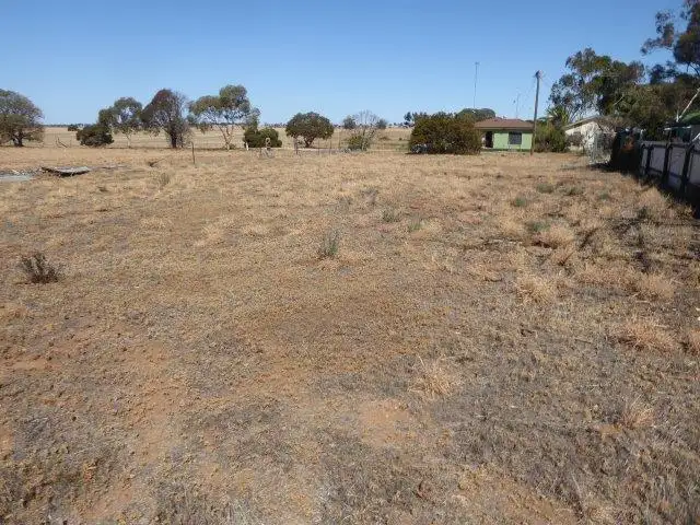 Fifth view of Homely land listing, 9 Edgar Street, Rainbow VIC 3424