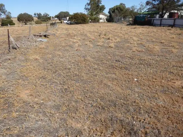 Sixth view of Homely land listing, 9 Edgar Street, Rainbow VIC 3424
