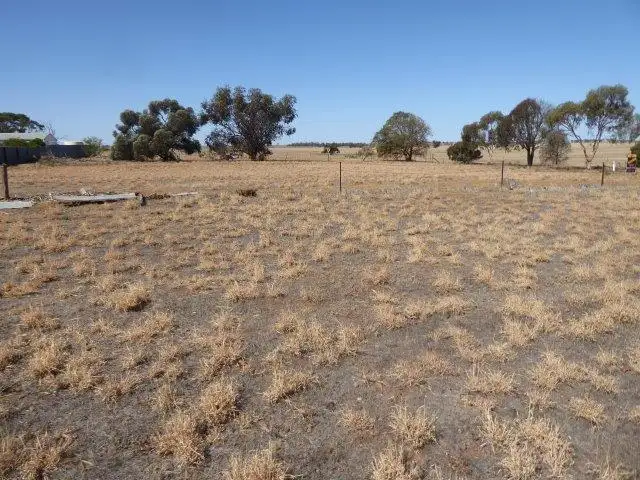 Seventh view of Homely land listing, 9 Edgar Street, Rainbow VIC 3424
