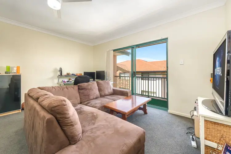 Fourth view of Homely apartment listing, Address available on request