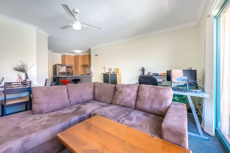 Sixth view of Homely apartment listing, Address available on request