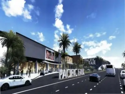 Fifth view of Homely villa listing, 3031 The Boulevard, Carrara QLD 4211