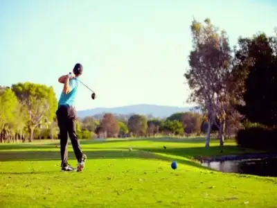 Seventh view of Homely villa listing, 3031 The Boulevard, Carrara QLD 4211