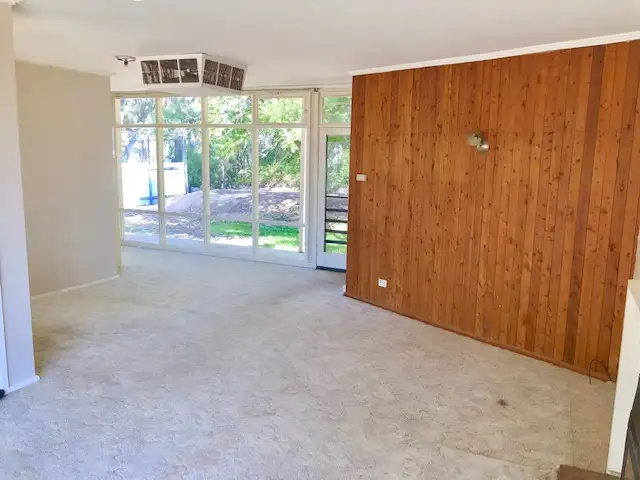 Second view of Homely house listing, 322 JONES AVENUE, Deniliquin NSW 2710