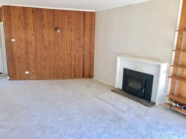 Third view of Homely house listing, 322 JONES AVENUE, Deniliquin NSW 2710