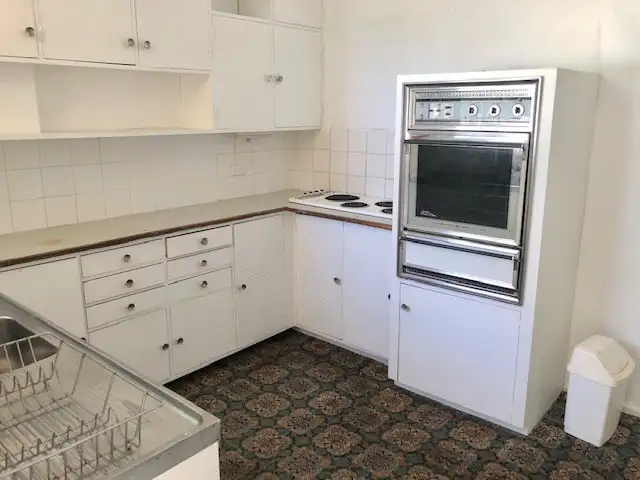 Fourth view of Homely house listing, 322 JONES AVENUE, Deniliquin NSW 2710