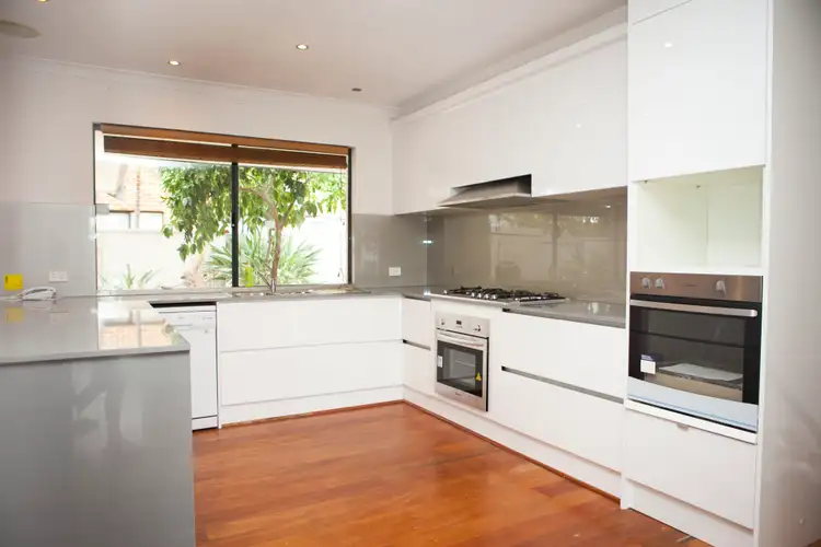 41 Waterview Parade, Southern River WA 6110