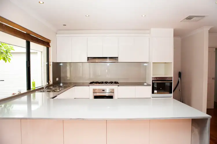 Second view of Homely house listing, 41 Waterview Parade, Southern River WA 6110