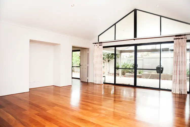 Third view of Homely house listing, 41 Waterview Parade, Southern River WA 6110