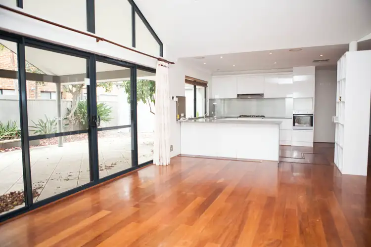 Fourth view of Homely house listing, 41 Waterview Parade, Southern River WA 6110
