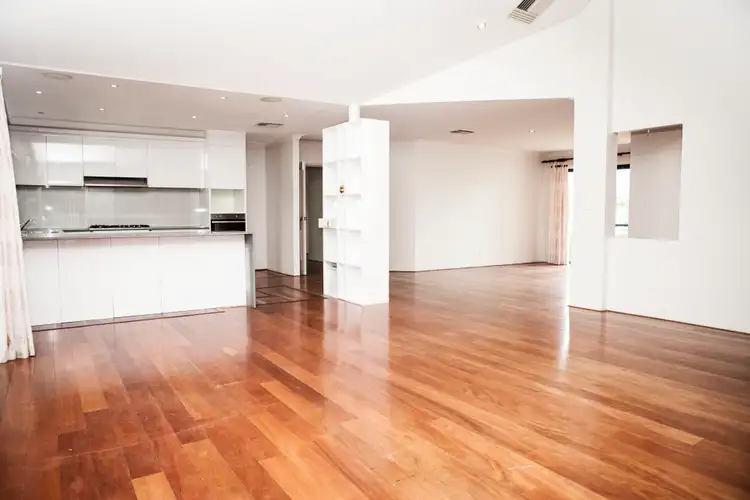 Fifth view of Homely house listing, 41 Waterview Parade, Southern River WA 6110