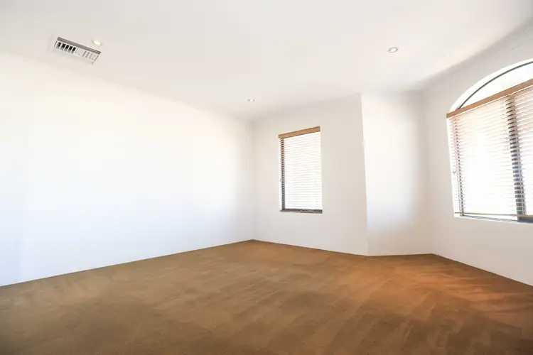 Seventh view of Homely house listing, 41 Waterview Parade, Southern River WA 6110