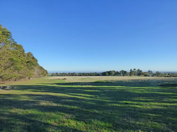 LOT 2 Boyles Road, Corindhap VIC 3352