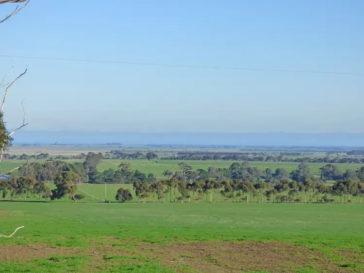 Sixth view of Homely land listing, LOT 2 Boyles Road, Corindhap VIC 3352