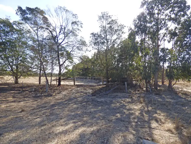 Seventh view of Homely land listing, LOT 2 Boyles Road, Corindhap VIC 3352