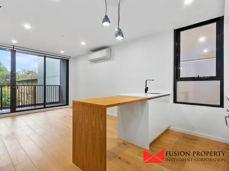 202/188 Whitehorse Road, Balwyn VIC 3103