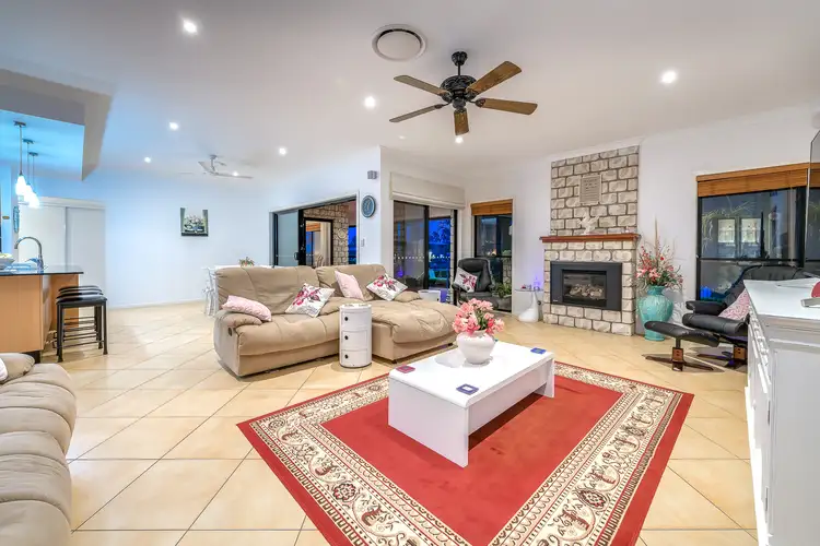 Third view of Homely house listing, 23-27 King Parrot Close, Boyland QLD 4275