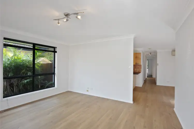 Third view of Homely house listing, 13 Mahogany Place, North Nowra NSW 2541