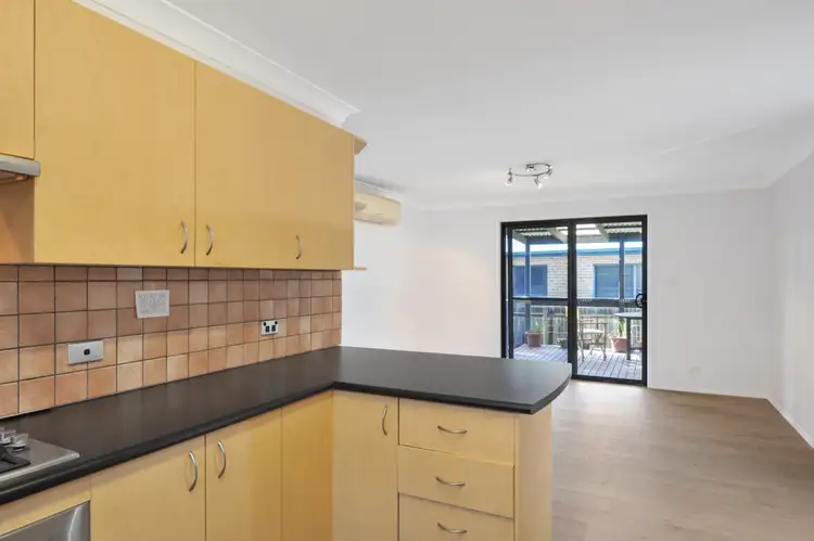 Fifth view of Homely house listing, 13 Mahogany Place, North Nowra NSW 2541