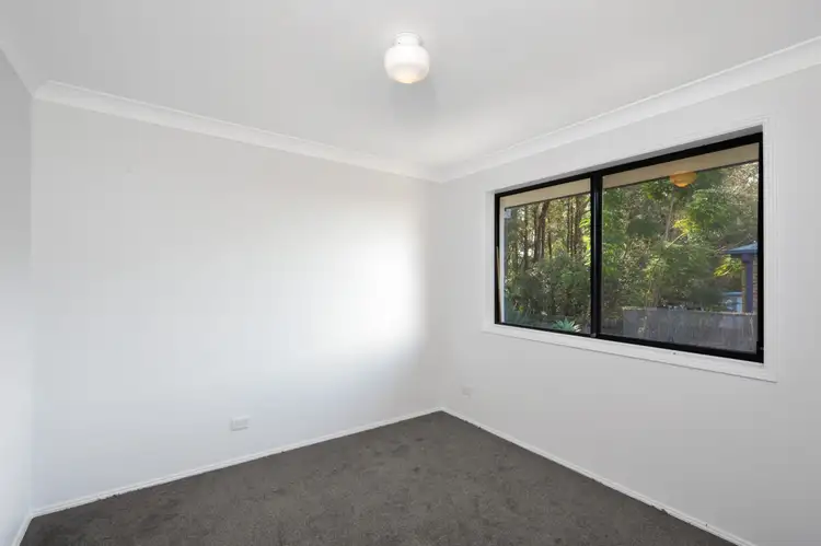 Sixth view of Homely house listing, 13 Mahogany Place, North Nowra NSW 2541
