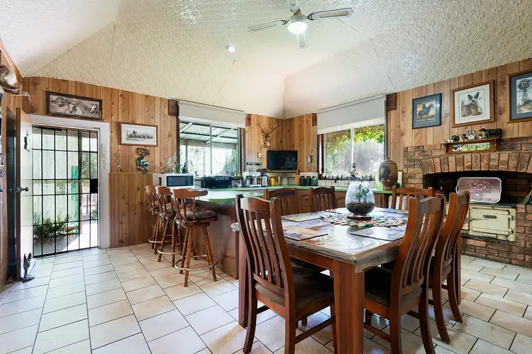 Third view of Homely house listing, 11 Donkey Gully Road, Campbells Creek VIC 3451
