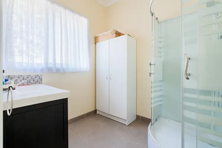 Fourth view of Homely house listing, 11 Donkey Gully Road, Campbells Creek VIC 3451