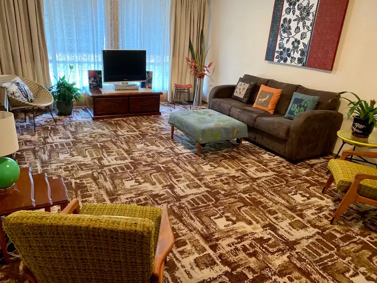Fifth view of Homely house listing, 17 MacKenzie Street West, Golden Square VIC 3555