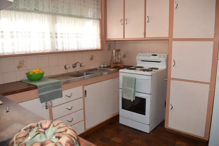 Seventh view of Homely house listing, 17 MacKenzie Street West, Golden Square VIC 3555