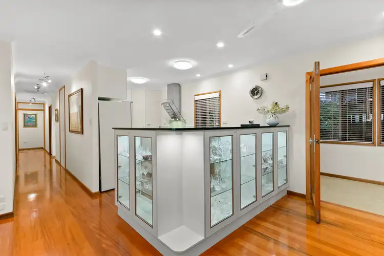 Fifth view of Homely house listing, 27 Clacherty Street, Stratford QLD 4870