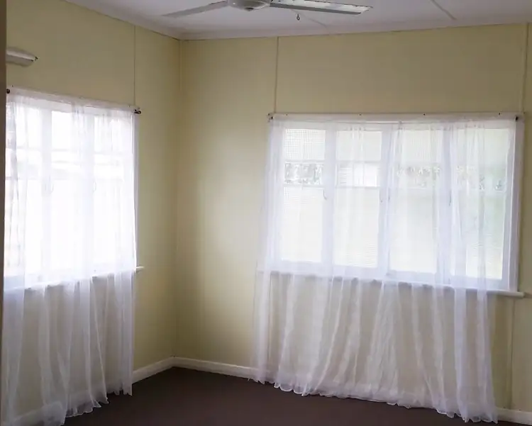 Sixth view of Homely house listing, 6 Hunter Street, Maryborough QLD 4650